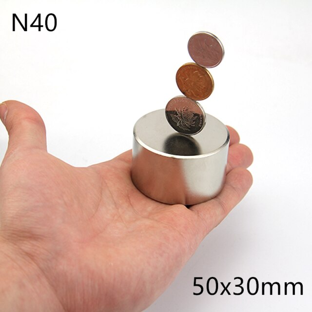 50x30 N40