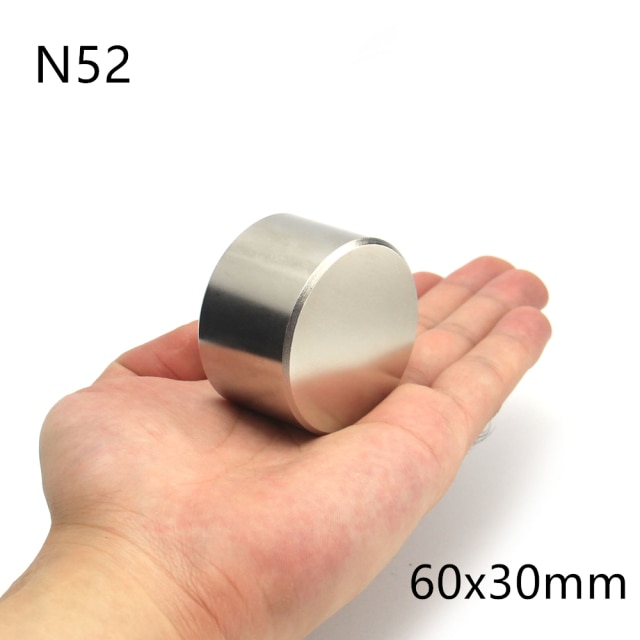 60x30 N52