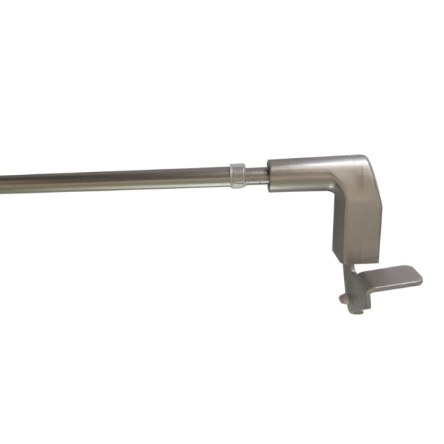 30-50cm