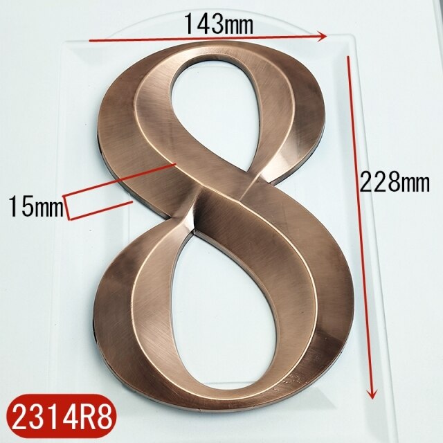 8