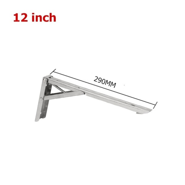 12inch