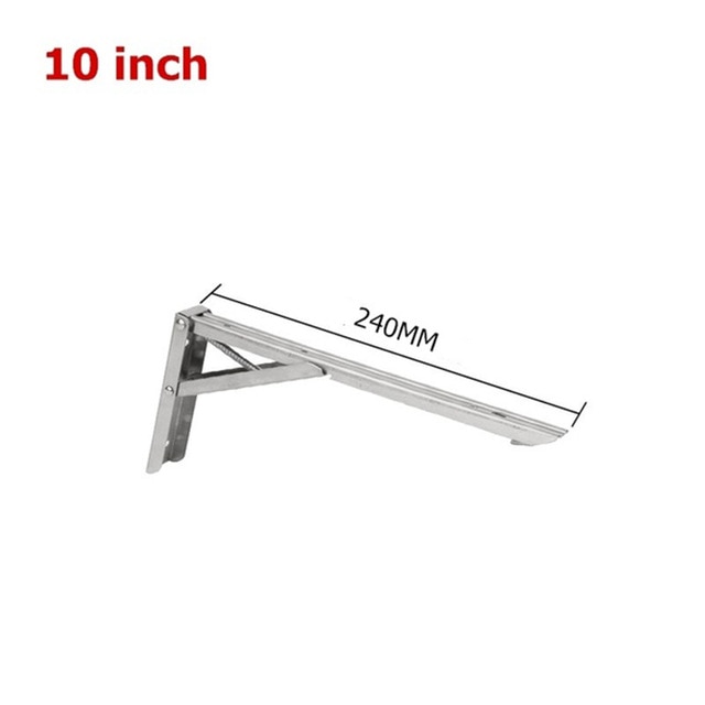 10inch