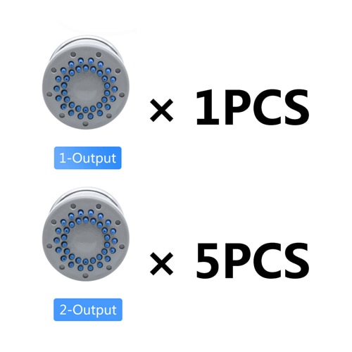 SJ-102-6PCS
