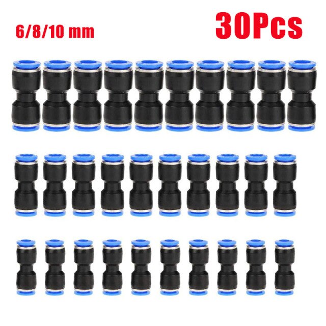30Pcs