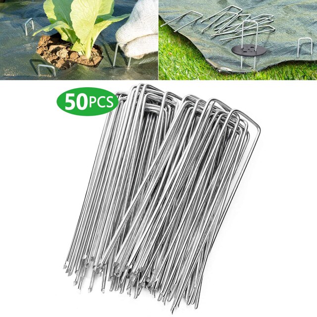 50Pcs