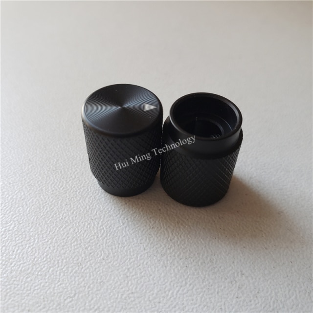 12.5X16 Black