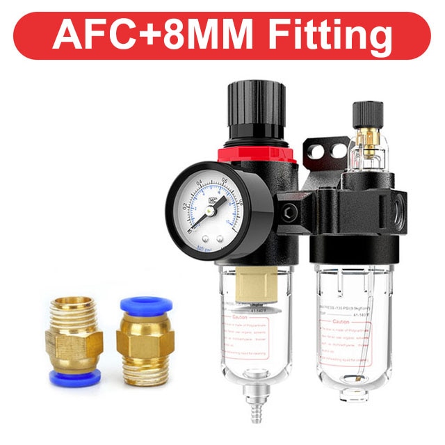 AFC-PC802