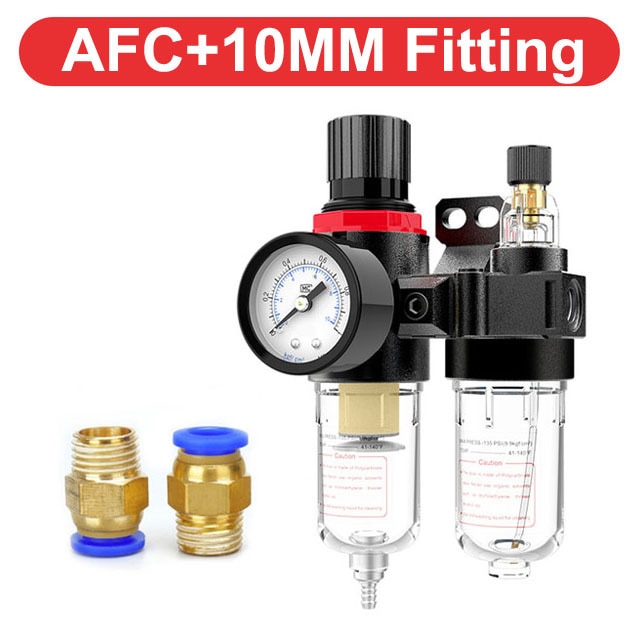 AFC-PC10-02