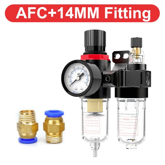 AFC-PC14-02