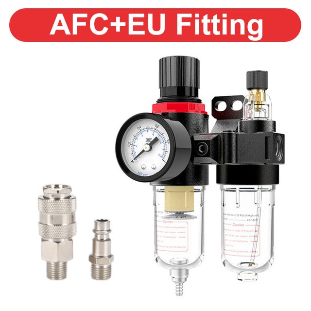 AFC-EU(SMPM)