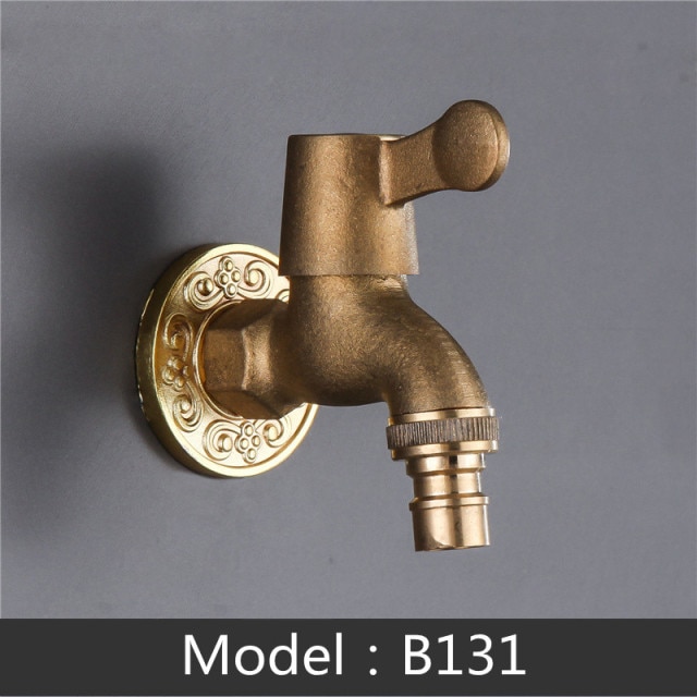 B131