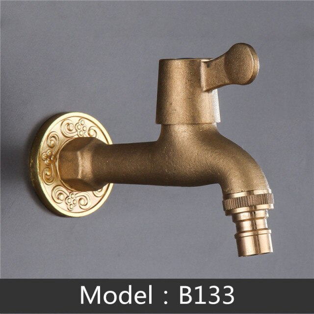 B133