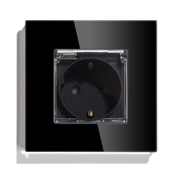 110-240V