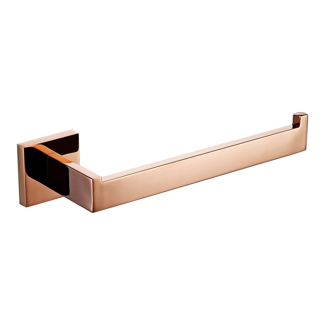 Towel Rack