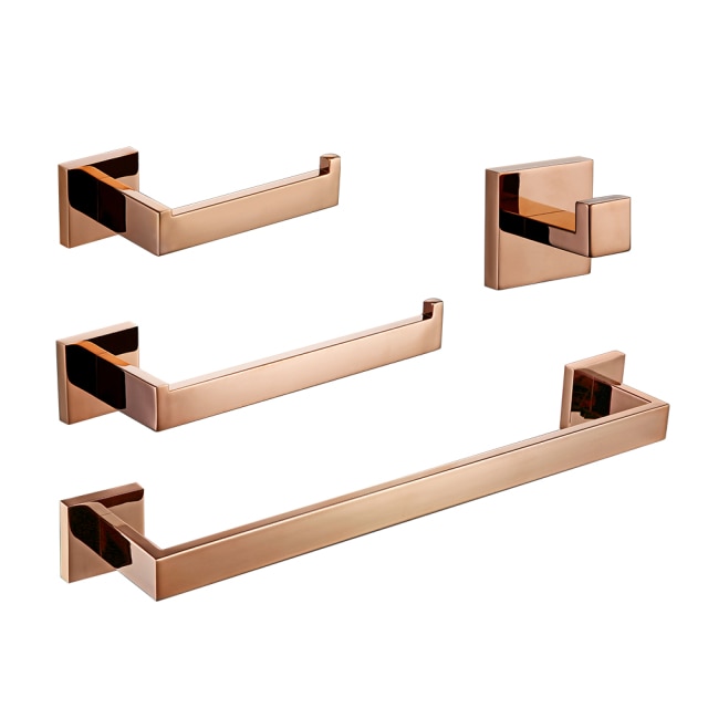 4 piece set