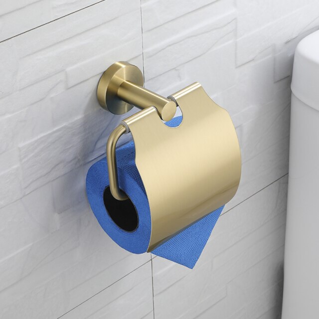 paper holder