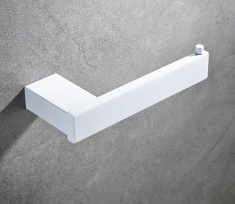 Single Paper Holder