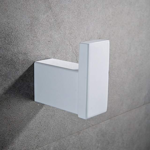 robe hook