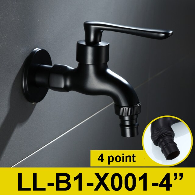 B1-X001-4