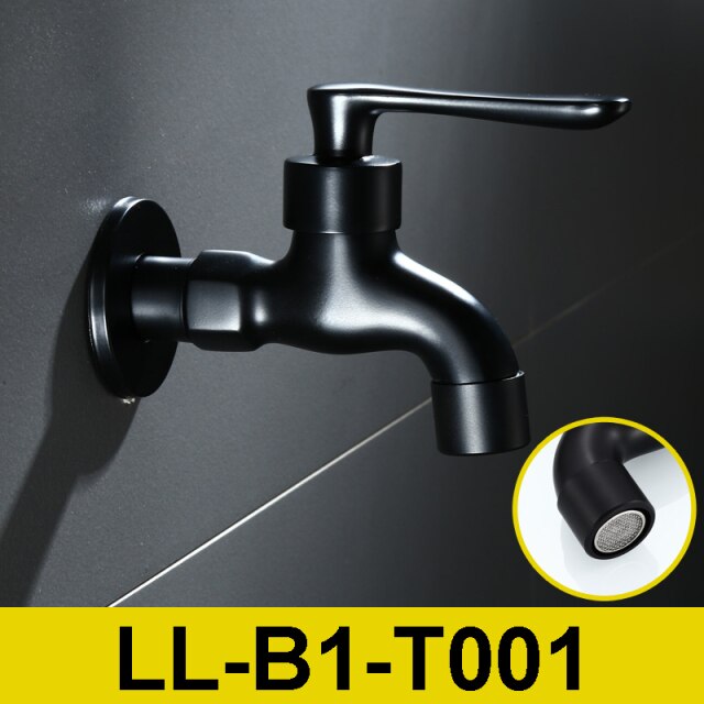 B1-T001