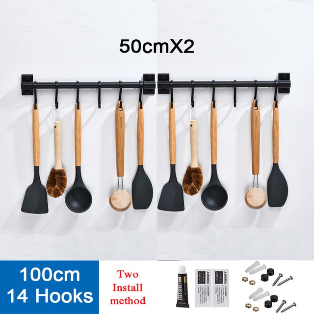 100cm