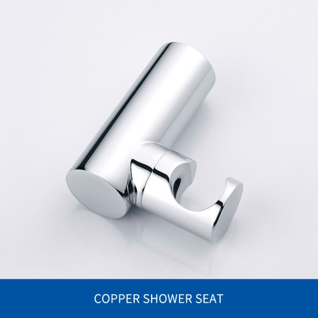 Brass Holder