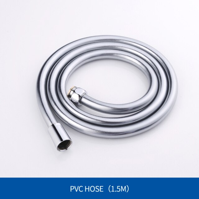 PVC hose