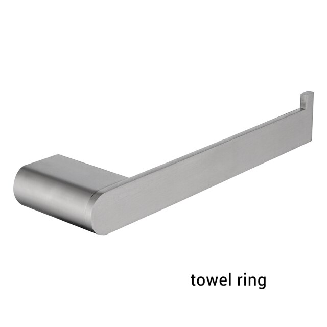 Brushed-200002984