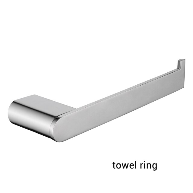 polishing-496