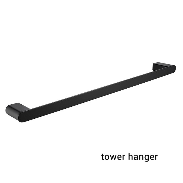 Black-175