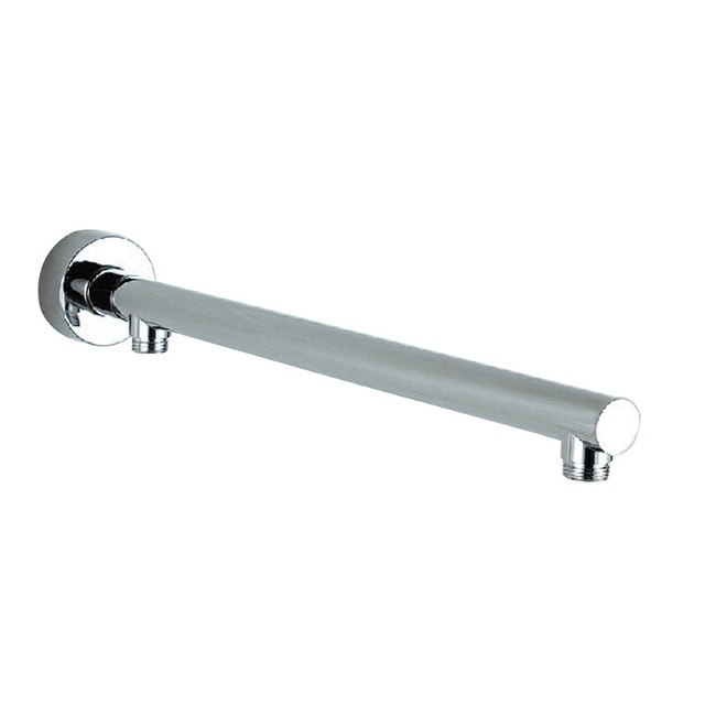 Shower Arm B