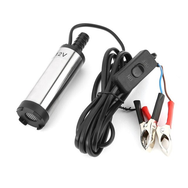 Battery folder