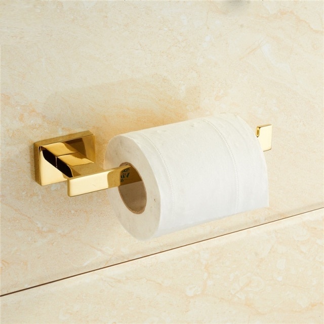 paper holder