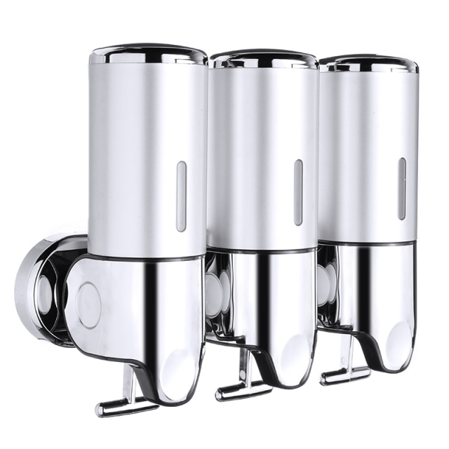 1500ML