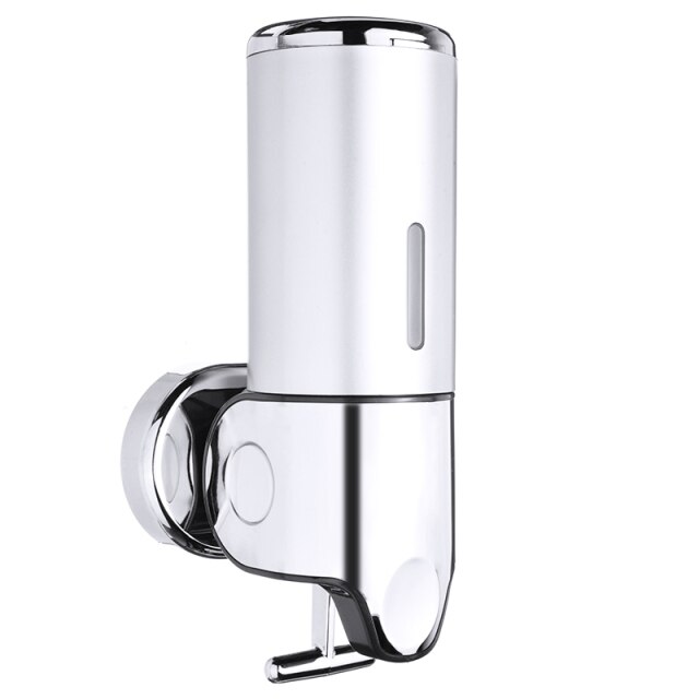 500ML