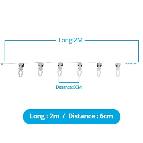 2m-6cm