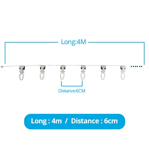 4m-6cm