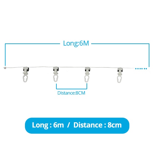 6m-8cm