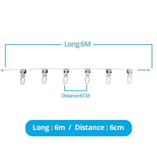 6m-6cm