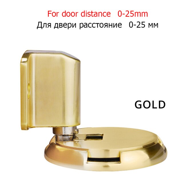 161 gold