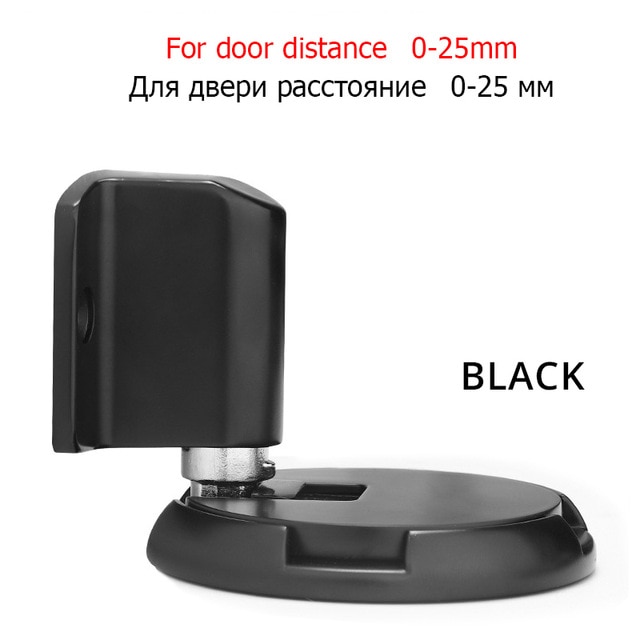 161 black