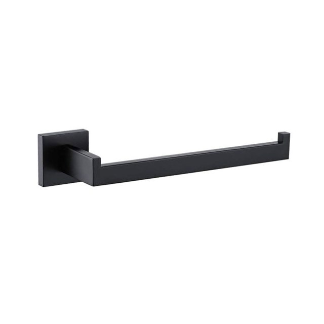 Towel Rack