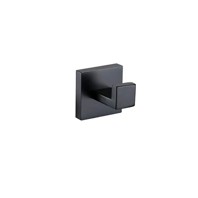 Clothes hook