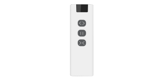 Remote Controller