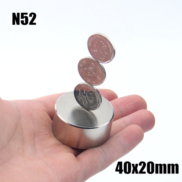 N52 40x20