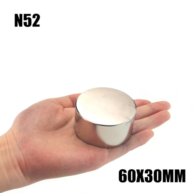 N52 60x30