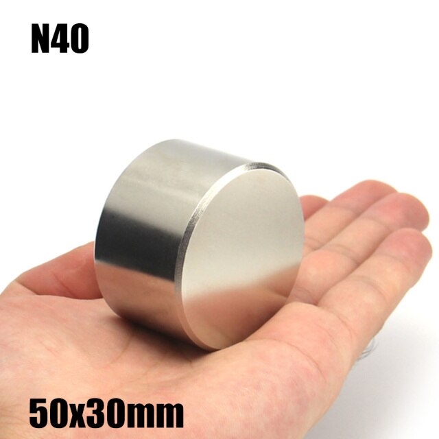 N40 50x30