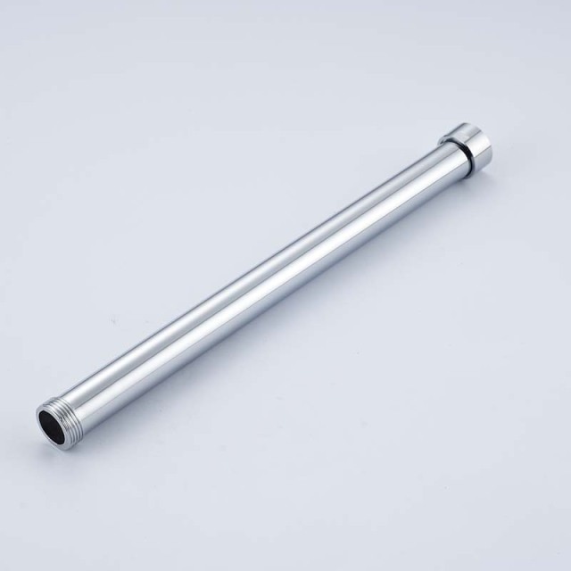 Chrome 30cm