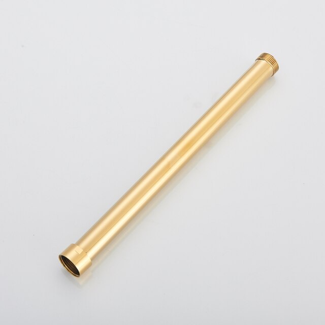 golden 30cm