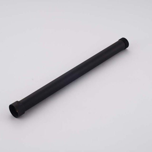 Brozne Black 30cm